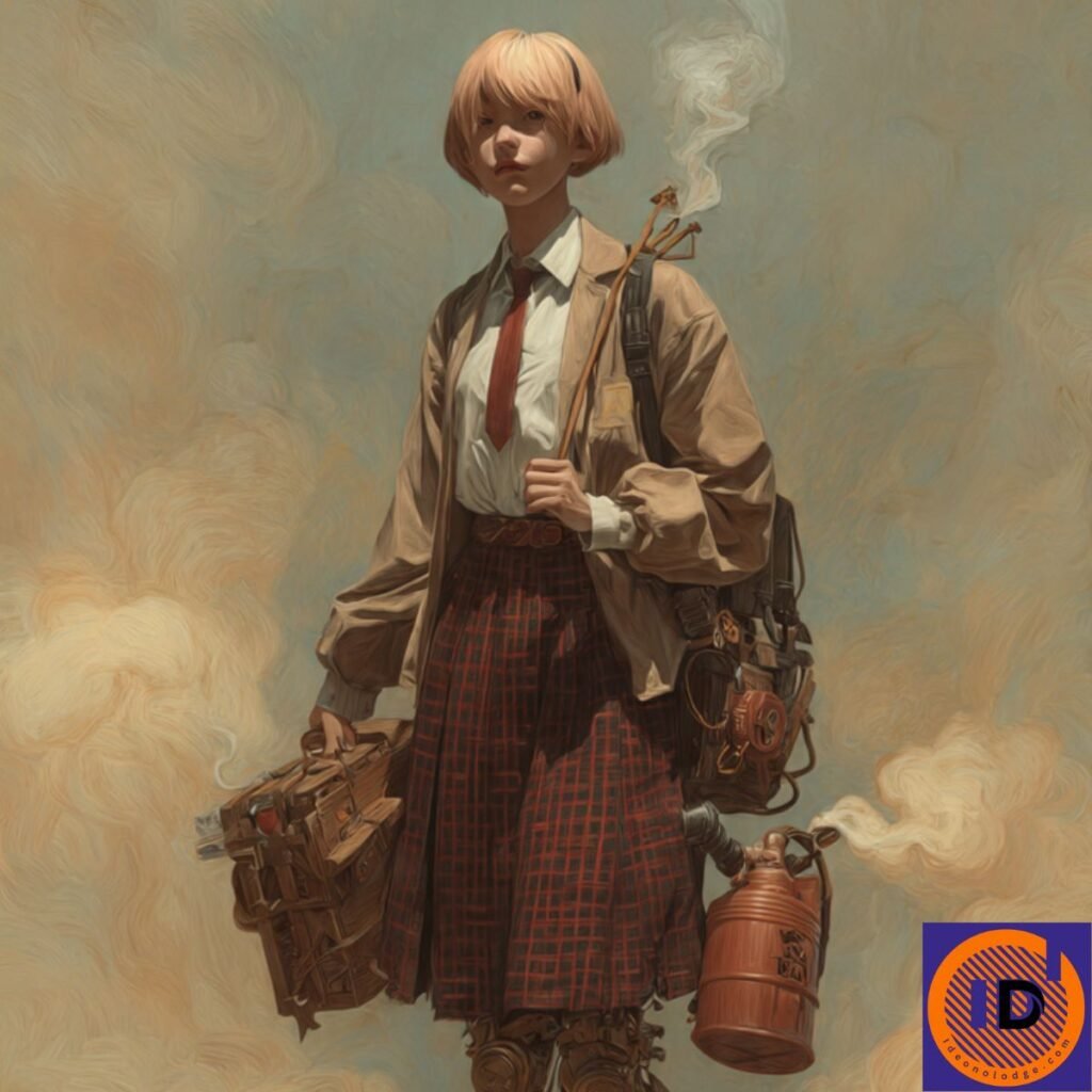 what are some cool last names